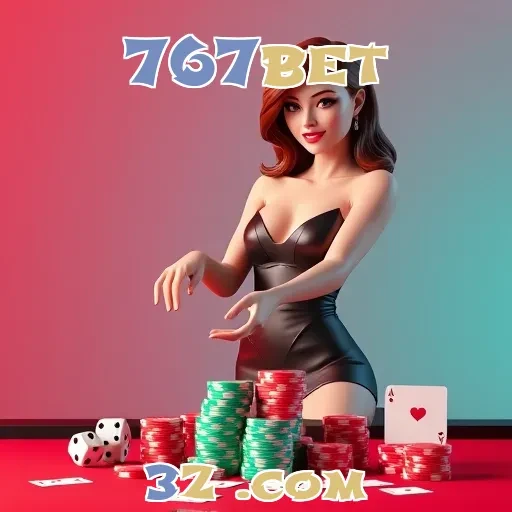 767bet: As Melhores Promoções Que Você Não Pode Perder!