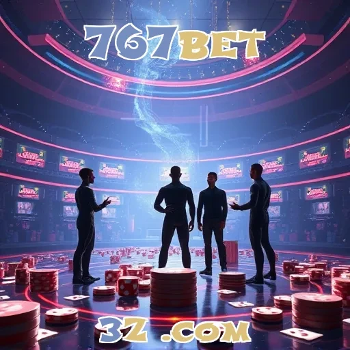 767bet: Os Melhores Eventos Esportivos para Suas Apostas e Conquistas