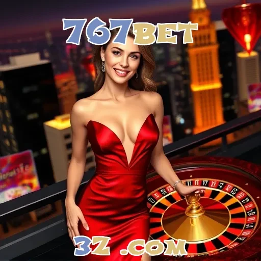 767bet: O Suporte 24/7 Que Transforma Sua Experiência de Jogo