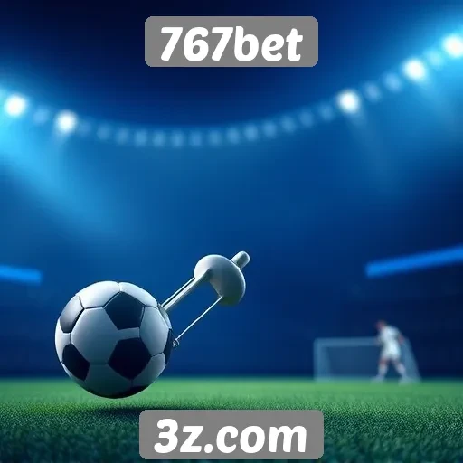 Impacto das promoções na experiência do usuário no 767bet