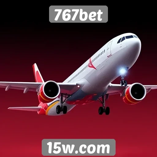 Perspectivas futuras para o site 767bet