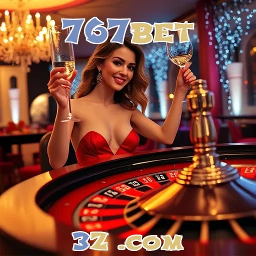 767bet: Os Melhores Bônus Para Jogadores Brasileiros em 2023