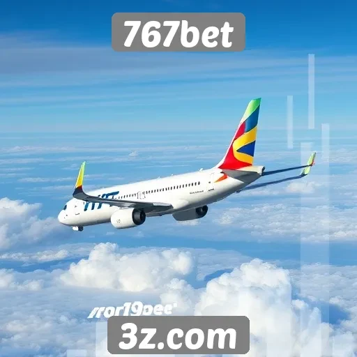 Características dos bônus oferecidos pela 767bet