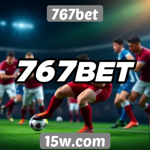 Feedback de jogadores sobre o 767bet