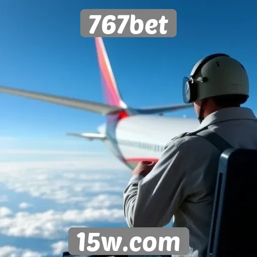 Aspectos legais de operar na 767bet