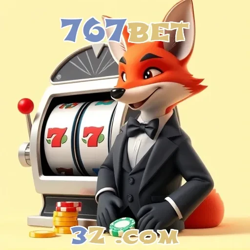 767bet: O App Que Revolucionará Seus Jogos de Apostas Online