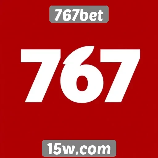 Visão geral dos bônus e promoções no 767bet