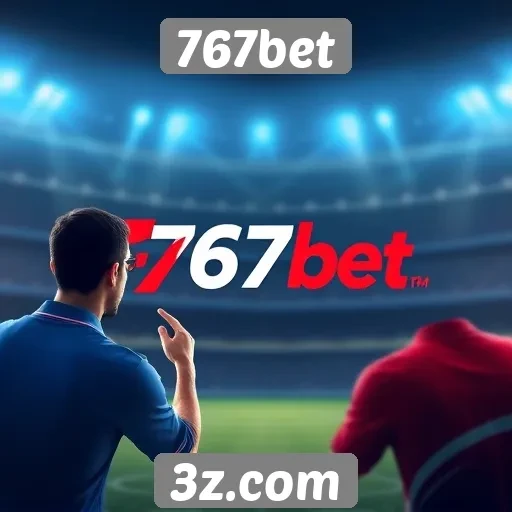 Vantagens e desvantagens do 767bet